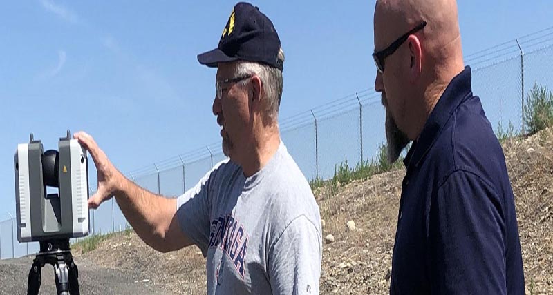 HERO_7-acre-scanning-Spokane-PD_800x428